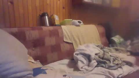 Snapshot of smallwithbig666 chatting on December 2024 06:44:01 PM PIST PIST online show from December 2024 06:44:01 PM