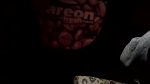 Snapshot of smallwithbig666 chatting on December 2024 02:41:01 AM PIST PIST online show from December 2024 02:41:01 AM