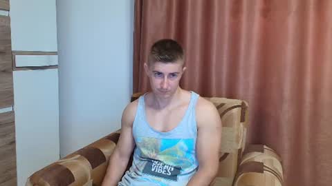 Snapshot of smanking22 chatting on July 2026 04:28:01 AM smanking22 online show from July 2026 04:28:01 AM