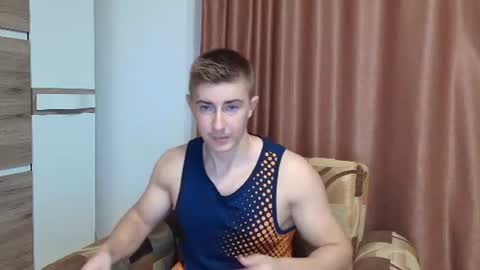 Snapshot of smanking22 chatting on July 2026 04:15:02 AM smanking22 online show from July 2026 04:15:02 AM