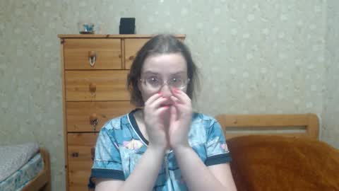 smart_rose online show from November 2025 03:04:01 PM