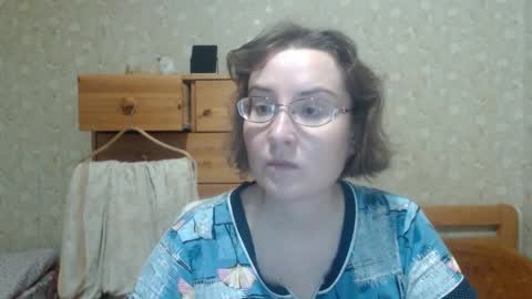 smart_rose online show from February 2026 04:30:01 PM