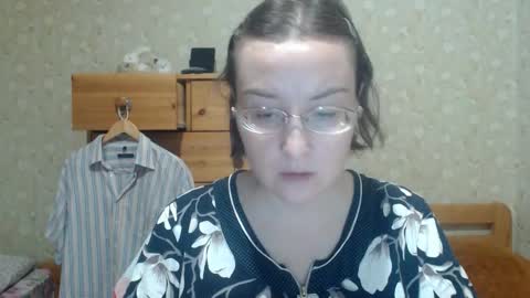 smart_rose online show from March 2026 07:51:02 PM