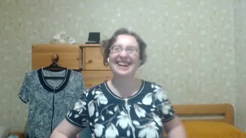 smart_rose online show from April 2026 09:26:02 PM