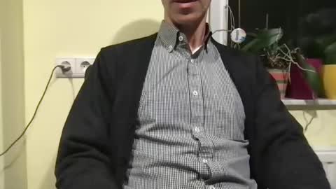 smart_sex69 online show from February 2025 07:24:02 PM