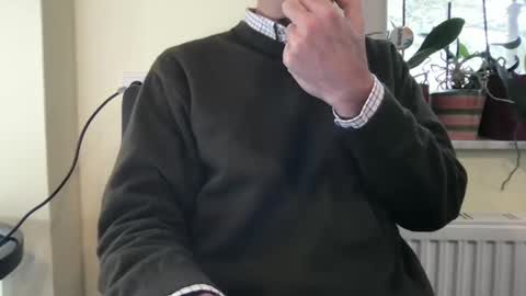 smart_sex69 online show from February 2025 11:11:02 AM