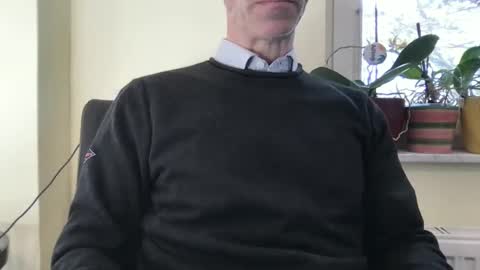 smart_sex69 online show from February 2025 11:14:02 AM