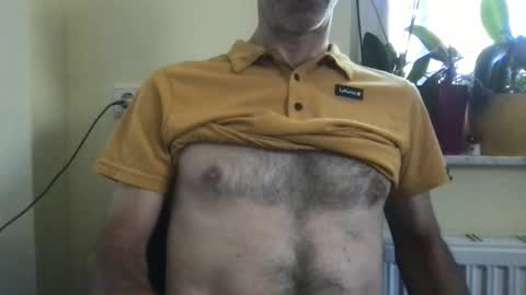 smart_sex69 online show from September 2025 07:52:02 AM