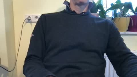 smart_sex69 online show from October 2025 08:40:01 AM