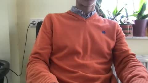 smart_sex69 online show from November 2025 11:33:02 AM