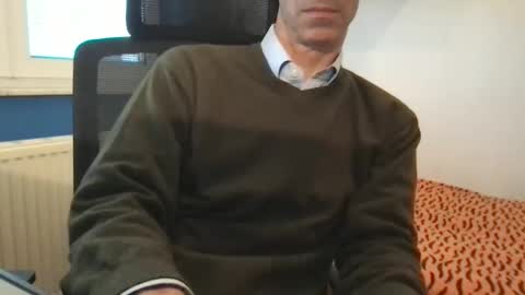 smart_sex69 online show from November 2025 10:36:01 AM