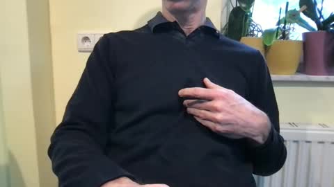 smart_sex69 online show from March 2026 08:29:02 AM