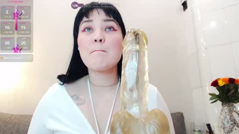 Dasha online show from January 2025 06:20:02 AM