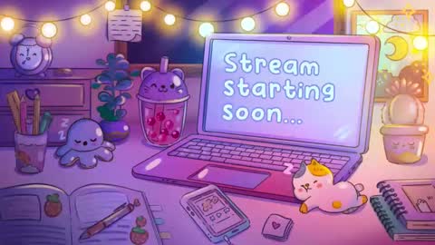 Snapshot of smartfeeling chatting on October 2025 03:18:02 PM Sara online show from October 2025 03:18:02 PM