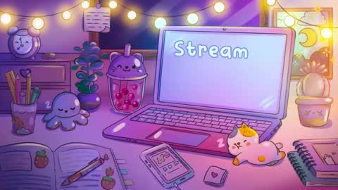 Sara online show from November 2025 09:41:01 AM