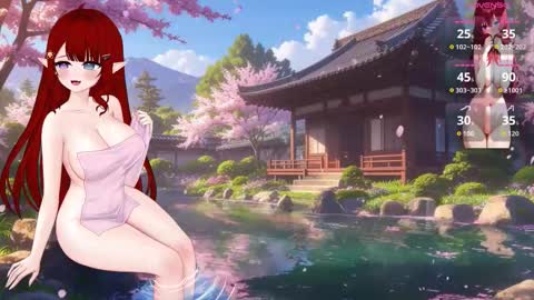 Sara online show from November 2025 06:06:02 AM