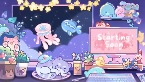 Sara online show from January 2026 06:29:01 AM