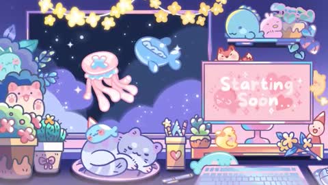 Sara online show from February 2026 02:59:02 AM