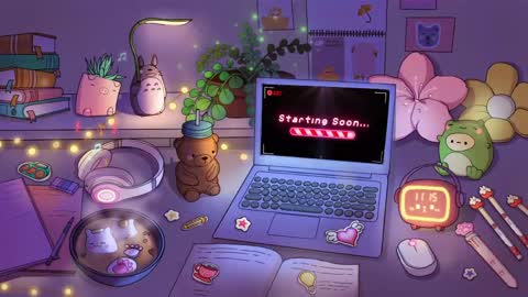 Sara online show from May 2026 06:51:02 AM