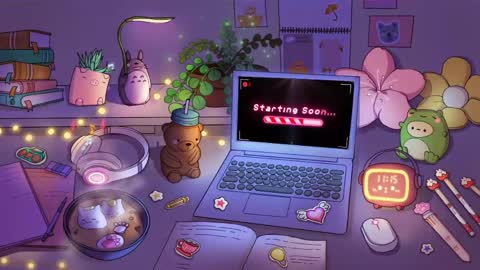 Sara online show from May 2026 05:37:01 AM