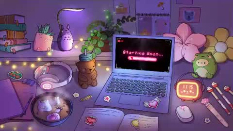 Sara online show from June 2026 12:35:02 AM
