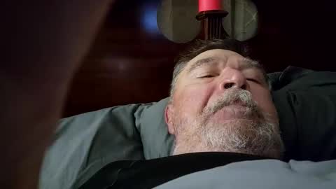 Snapshot of smartmancool chatting on November 2025 02:13:01 AM Jeff online show from November 2025 02:13:01 AM