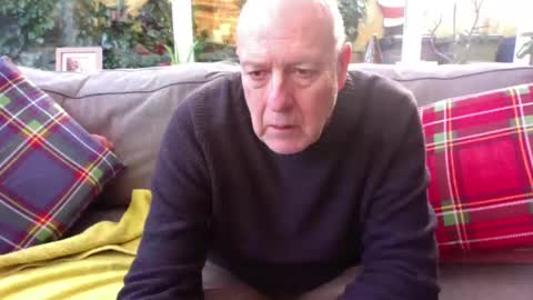 smartmeter online show from December 2024 09:17:02 AM