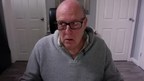 smartmeter online show from January 2025 10:38:02 AM