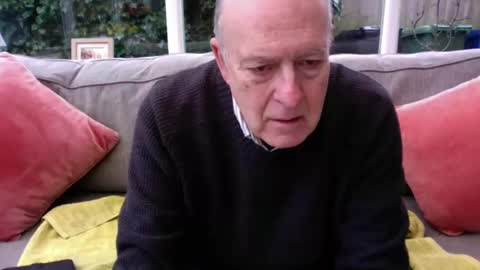 smartmeter online show from January 2025 08:40:02 AM