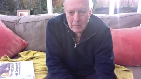 smartmeter online show from January 2025 09:34:01 AM