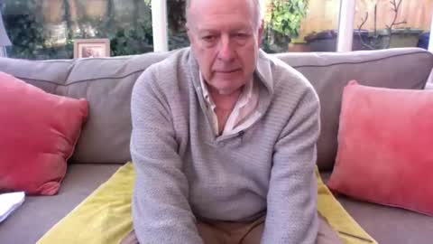 smartmeter online show from February 2025 08:56:02 AM