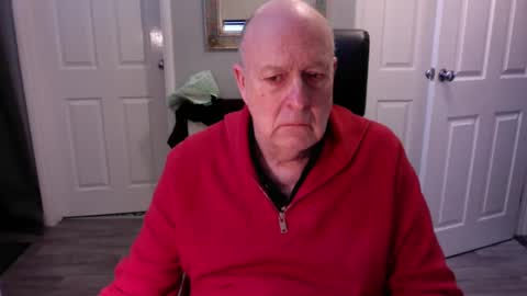 smartmeter online show from February 2025 12:47:02 PM