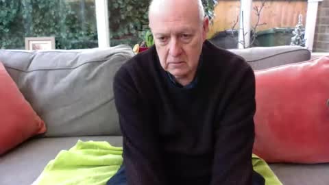 smartmeter online show from March 2025 07:08:02 AM