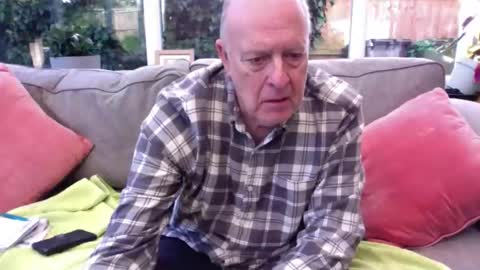 smartmeter online show from September 2025 07:54:01 AM