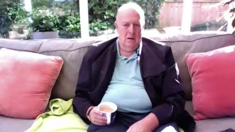 smartmeter online show from September 2025 09:58:01 AM