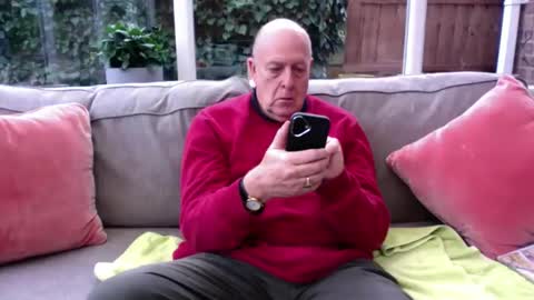 smartmeter online show from October 2025 07:42:01 AM