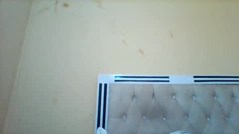 Katerina online show from January 2026 02:08:02 PM