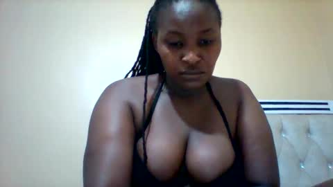 Katerina online show from February 2026 01:24:02 AM