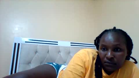 Katerina online show from April 2026 02:50:01 PM