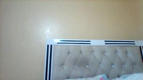 Katerina online show from April 2026 12:12:01 PM