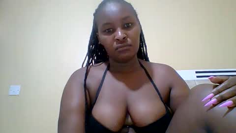 Snapshot of smartqueen1 chatting on June 2026 03:10:02 AM Katerina online show from June 2026 03:10:02 AM