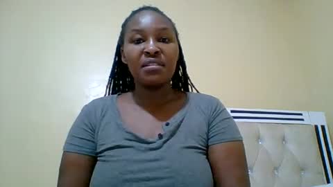 Snapshot of smartqueen1 chatting on June 2026 01:22:01 AM Katerina online show from June 2026 01:22:01 AM