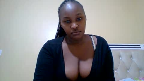 Snapshot of smartqueen1 chatting on July 2026 02:47:02 AM Katerina online show from July 2026 02:47:02 AM