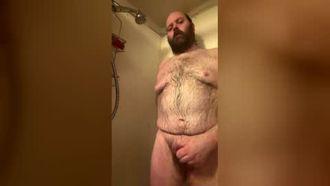 smashbob3333 online show from March 2026 03:29:01 PM