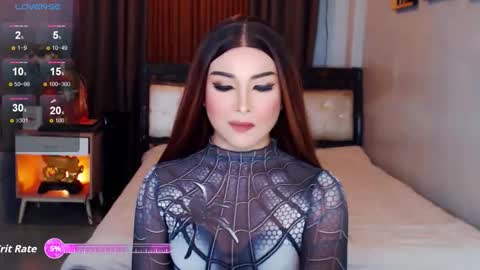 smasherqueen online show from October 2025 07:09:02 AM