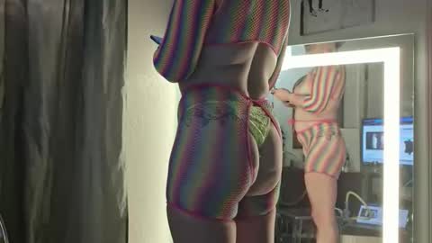 Snapshot of smashinganna916 chatting on February 2026 09:49:02 AM smashinganna916 online show from February 2026 09:49:02 AM