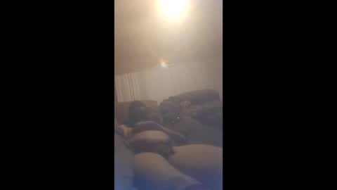 smcock68 online show from March 2026 04:07:02 AM