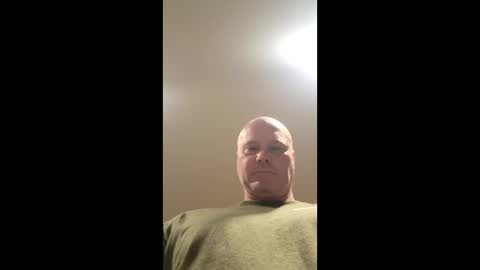 Jeffrey online show from May 2026 09:26:01 AM