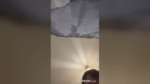 smeksi1 online show from January 2026 02:38:01 AM