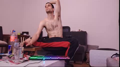 smeksi1 online show from March 2026 11:33:01 PM